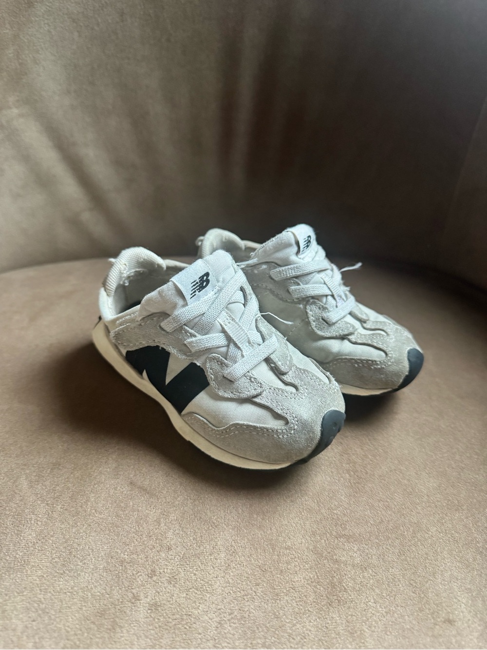 New Balance Kids Sneakers